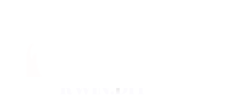 Rwin | Link Chính Thức Rwin.Com Uy Tín 2026 | Đăng Ký +188k
